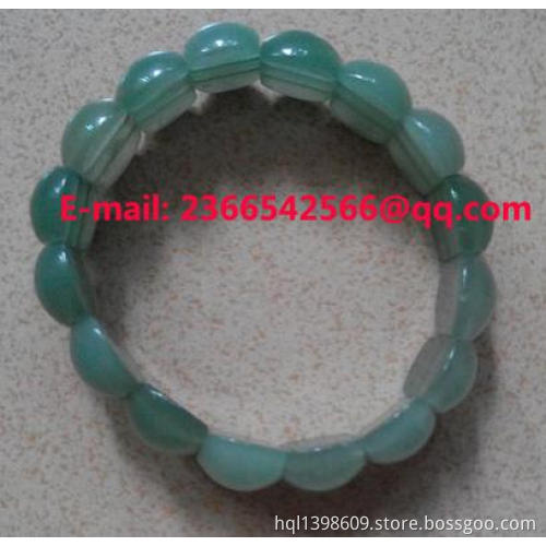 Handicraft processing